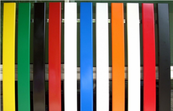 思南扣板门头应该多久换新一次？