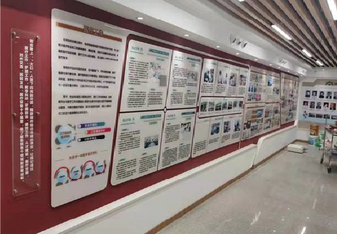 思南大城市文化背景墙制作常用工艺。