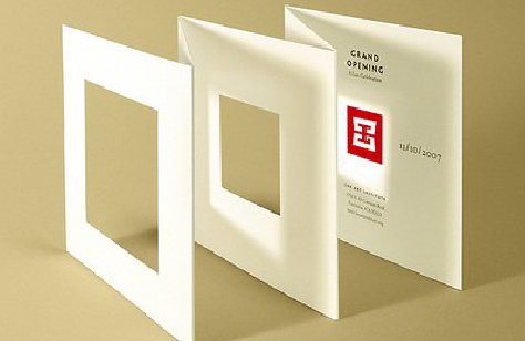 思南如何让广告制作创意更具有真实性？